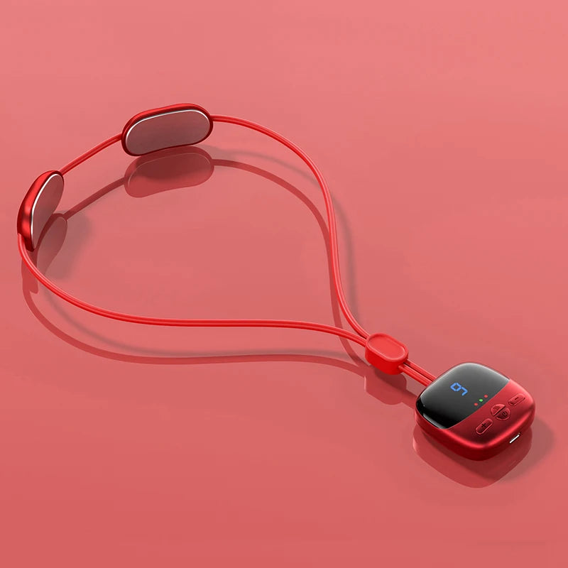 Lunexia™ NeckRelief Pro