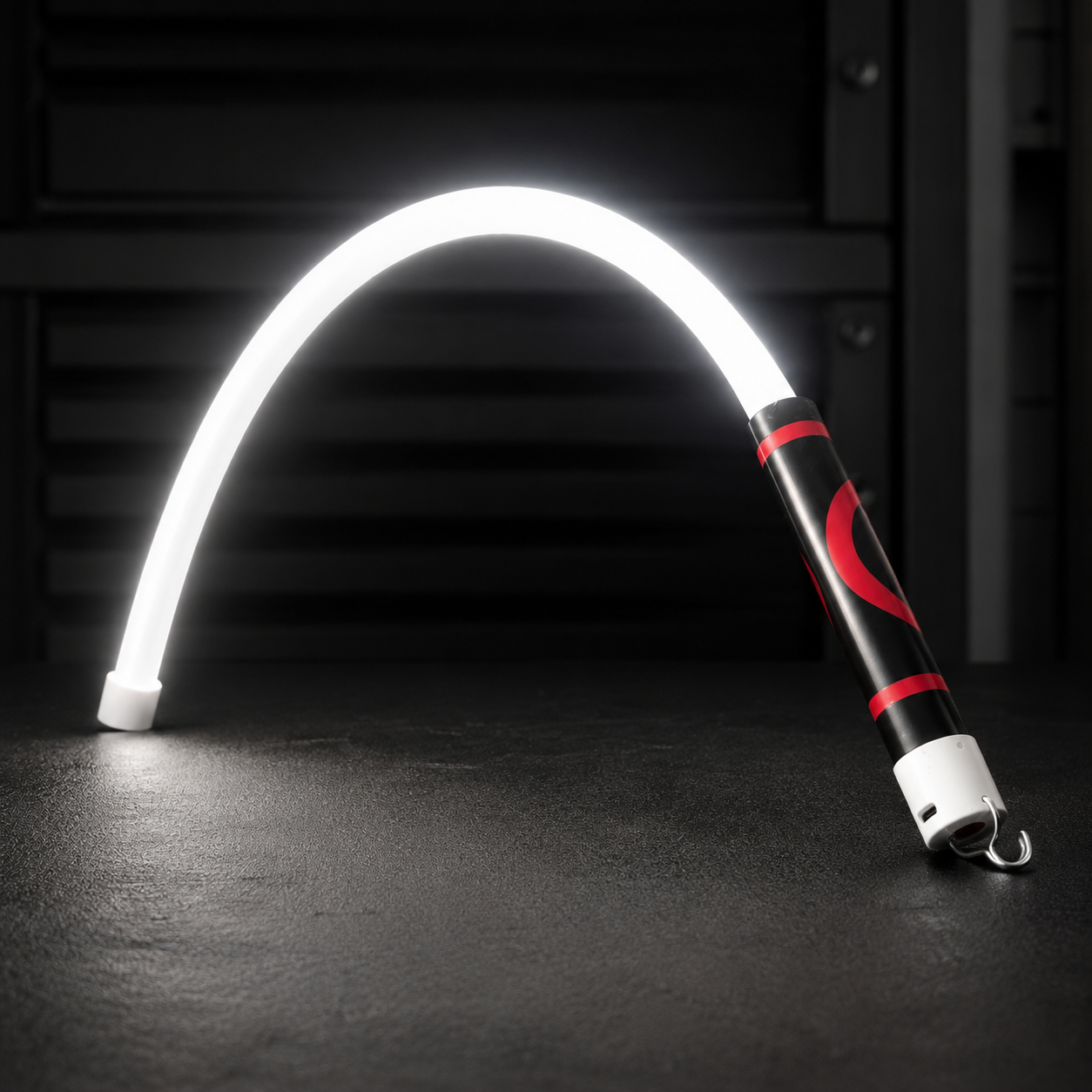 Lunexia™ FlexBeam Pro