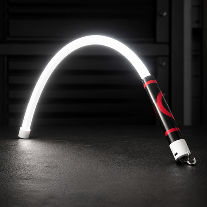 Lunexia™ FlexBeam Pro
