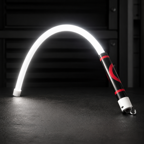 Lunexia™ FlexBeam Pro