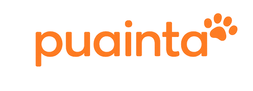 Lunexia Group