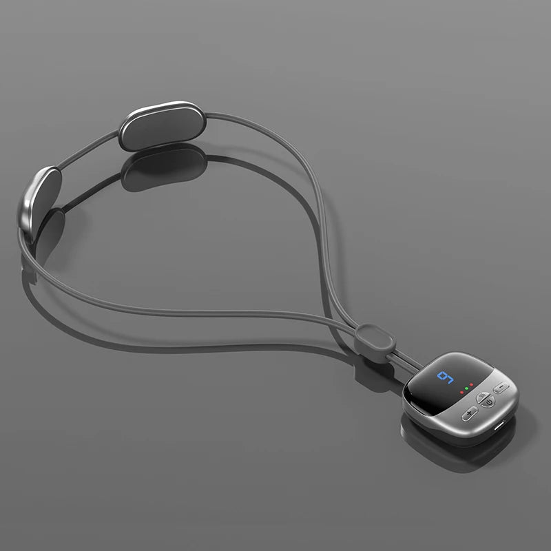 Lunexia™ NeckRelief Pro