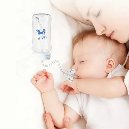 3-in-1 Hands-Free 300ML