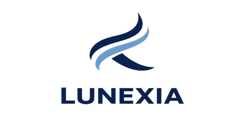 Lunexia Group