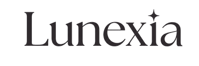 Lunexia Group