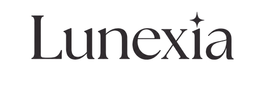 Lunexia Group