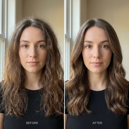 Lunexia™ SilkMist Pro